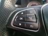 USED 2019 19 MERCEDES-BENZ GLC 2.1 GLC220d Urban Edition SUV 5dr Diesel G-Tronic+ 4MATIC Euro 6 (s/s) (170 ps) FSH, Android Auto,Heated Seats