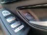 USED 2019 19 MERCEDES-BENZ GLC 2.1 GLC220d Urban Edition SUV 5dr Diesel G-Tronic+ 4MATIC Euro 6 (s/s) (170 ps) FSH, Android Auto,Heated Seats