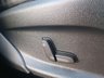 USED 2019 19 MERCEDES-BENZ GLC 2.1 GLC220d Urban Edition SUV 5dr Diesel G-Tronic+ 4MATIC Euro 6 (s/s) (170 ps) FSH, Android Auto,Heated Seats