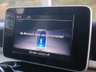 USED 2019 19 MERCEDES-BENZ GLC 2.1 GLC220d Urban Edition SUV 5dr Diesel G-Tronic+ 4MATIC Euro 6 (s/s) (170 ps) FSH, Android Auto,Heated Seats