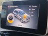 USED 2019 19 MERCEDES-BENZ GLC 2.1 GLC220d Urban Edition SUV 5dr Diesel G-Tronic+ 4MATIC Euro 6 (s/s) (170 ps) FSH, Android Auto,Heated Seats