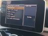 USED 2019 19 MERCEDES-BENZ GLC 2.1 GLC220d Urban Edition SUV 5dr Diesel G-Tronic+ 4MATIC Euro 6 (s/s) (170 ps) FSH, Android Auto,Heated Seats