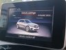 USED 2019 19 MERCEDES-BENZ GLC 2.1 GLC220d Urban Edition SUV 5dr Diesel G-Tronic+ 4MATIC Euro 6 (s/s) (170 ps) FSH, Android Auto,Heated Seats