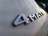 USED 2019 19 MERCEDES-BENZ GLC 2.1 GLC220d Urban Edition SUV 5dr Diesel G-Tronic+ 4MATIC Euro 6 (s/s) (170 ps) FSH, Android Auto,Heated Seats