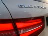 USED 2019 19 MERCEDES-BENZ GLC 2.1 GLC220d Urban Edition SUV 5dr Diesel G-Tronic+ 4MATIC Euro 6 (s/s) (170 ps) FSH, Android Auto,Heated Seats