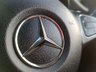 USED 2019 19 MERCEDES-BENZ GLC 2.1 GLC220d Urban Edition SUV 5dr Diesel G-Tronic+ 4MATIC Euro 6 (s/s) (170 ps) FSH, Android Auto,Heated Seats