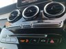 USED 2019 19 MERCEDES-BENZ GLC 2.1 GLC220d Urban Edition SUV 5dr Diesel G-Tronic+ 4MATIC Euro 6 (s/s) (170 ps) FSH, Android Auto,Heated Seats