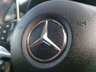 USED 2019 19 MERCEDES-BENZ GLC 2.1 GLC220d Urban Edition SUV 5dr Diesel G-Tronic+ 4MATIC Euro 6 (s/s) (170 ps) FSH, Android Auto,Heated Seats