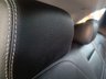 USED 2019 19 MERCEDES-BENZ GLC 2.1 GLC220d Urban Edition SUV 5dr Diesel G-Tronic+ 4MATIC Euro 6 (s/s) (170 ps) FSH, Android Auto,Heated Seats