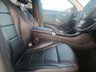 USED 2019 19 MERCEDES-BENZ GLC 2.1 GLC220d Urban Edition SUV 5dr Diesel G-Tronic+ 4MATIC Euro 6 (s/s) (170 ps) FSH, Android Auto,Heated Seats