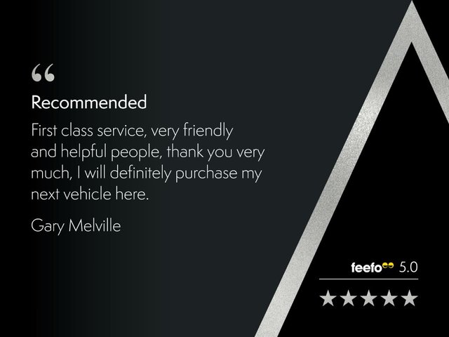 2020 FORD RANGER - Photo 6