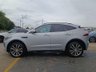 USED 2018 18 JAGUAR E-PACE 2.0 P300 R-Dynamic SE SUV 5dr Petrol Auto AWD Euro 6 (s/s) (300 ps) FSH / Memory Seats / Camera