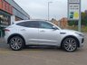 USED 2018 18 JAGUAR E-PACE 2.0 P300 R-Dynamic SE SUV 5dr Petrol Auto AWD Euro 6 (s/s) (300 ps) FSH / Memory Seats / Camera