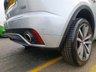 USED 2018 18 JAGUAR E-PACE 2.0 P300 R-Dynamic SE SUV 5dr Petrol Auto AWD Euro 6 (s/s) (300 ps) FSH / Memory Seats / Camera