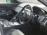 USED 2018 18 JAGUAR E-PACE 2.0 P300 R-Dynamic SE SUV 5dr Petrol Auto AWD Euro 6 (s/s) (300 ps) FSH / Memory Seats / Camera