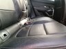 USED 2018 18 JAGUAR E-PACE 2.0 P300 R-Dynamic SE SUV 5dr Petrol Auto AWD Euro 6 (s/s) (300 ps) FSH / Memory Seats / Camera