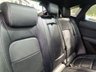 USED 2018 18 JAGUAR E-PACE 2.0 P300 R-Dynamic SE SUV 5dr Petrol Auto AWD Euro 6 (s/s) (300 ps) FSH / Memory Seats / Camera