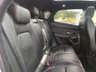 USED 2018 18 JAGUAR E-PACE 2.0 P300 R-Dynamic SE SUV 5dr Petrol Auto AWD Euro 6 (s/s) (300 ps) FSH / Memory Seats / Camera
