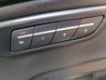 USED 2018 18 JAGUAR E-PACE 2.0 P300 R-Dynamic SE SUV 5dr Petrol Auto AWD Euro 6 (s/s) (300 ps) FSH / Memory Seats / Camera