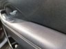 USED 2018 18 JAGUAR E-PACE 2.0 P300 R-Dynamic SE SUV 5dr Petrol Auto AWD Euro 6 (s/s) (300 ps) FSH / Memory Seats / Camera