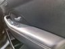 USED 2018 18 JAGUAR E-PACE 2.0 P300 R-Dynamic SE SUV 5dr Petrol Auto AWD Euro 6 (s/s) (300 ps) FSH / Memory Seats / Camera
