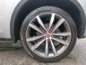 USED 2018 18 JAGUAR E-PACE 2.0 P300 R-Dynamic SE SUV 5dr Petrol Auto AWD Euro 6 (s/s) (300 ps) FSH / Memory Seats / Camera