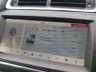 USED 2018 18 JAGUAR E-PACE 2.0 P300 R-Dynamic SE SUV 5dr Petrol Auto AWD Euro 6 (s/s) (300 ps) FSH / Memory Seats / Camera