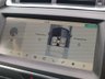 USED 2018 18 JAGUAR E-PACE 2.0 P300 R-Dynamic SE SUV 5dr Petrol Auto AWD Euro 6 (s/s) (300 ps) FSH / Memory Seats / Camera