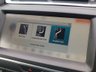 USED 2018 18 JAGUAR E-PACE 2.0 P300 R-Dynamic SE SUV 5dr Petrol Auto AWD Euro 6 (s/s) (300 ps) FSH / Memory Seats / Camera