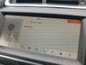 USED 2018 18 JAGUAR E-PACE 2.0 P300 R-Dynamic SE SUV 5dr Petrol Auto AWD Euro 6 (s/s) (300 ps) FSH / Memory Seats / Camera