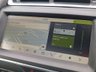 USED 2018 18 JAGUAR E-PACE 2.0 P300 R-Dynamic SE SUV 5dr Petrol Auto AWD Euro 6 (s/s) (300 ps) FSH / Memory Seats / Camera
