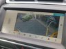 USED 2018 18 JAGUAR E-PACE 2.0 P300 R-Dynamic SE SUV 5dr Petrol Auto AWD Euro 6 (s/s) (300 ps) FSH / Memory Seats / Camera