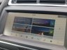 USED 2018 18 JAGUAR E-PACE 2.0 P300 R-Dynamic SE SUV 5dr Petrol Auto AWD Euro 6 (s/s) (300 ps) FSH / Memory Seats / Camera
