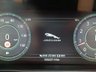 USED 2018 18 JAGUAR E-PACE 2.0 P300 R-Dynamic SE SUV 5dr Petrol Auto AWD Euro 6 (s/s) (300 ps) FSH / Memory Seats / Camera