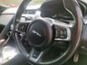 USED 2018 18 JAGUAR E-PACE 2.0 P300 R-Dynamic SE SUV 5dr Petrol Auto AWD Euro 6 (s/s) (300 ps) FSH / Memory Seats / Camera