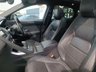 USED 2018 18 JAGUAR E-PACE 2.0 P300 R-Dynamic SE SUV 5dr Petrol Auto AWD Euro 6 (s/s) (300 ps) FSH / Memory Seats / Camera