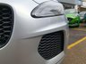 USED 2018 18 JAGUAR E-PACE 2.0 P300 R-Dynamic SE SUV 5dr Petrol Auto AWD Euro 6 (s/s) (300 ps) FSH / Memory Seats / Camera