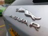 USED 2018 18 JAGUAR E-PACE 2.0 P300 R-Dynamic SE SUV 5dr Petrol Auto AWD Euro 6 (s/s) (300 ps) FSH / Memory Seats / Camera
