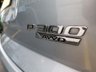 USED 2018 18 JAGUAR E-PACE 2.0 P300 R-Dynamic SE SUV 5dr Petrol Auto AWD Euro 6 (s/s) (300 ps) FSH / Memory Seats / Camera