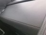 USED 2018 18 JAGUAR E-PACE 2.0 P300 R-Dynamic SE SUV 5dr Petrol Auto AWD Euro 6 (s/s) (300 ps) FSH / Memory Seats / Camera