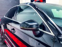 USED 2016 66 AUDI A3 1.4 TFSI CoD S line Saloon 4dr Petrol Manual Euro 6 (s/s) (150 ps) 