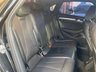 USED 2016 66 AUDI A3 1.4 TFSI CoD S line Saloon 4dr Petrol Manual Euro 6 (s/s) (150 ps) 
