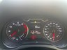 USED 2016 66 AUDI A3 1.4 TFSI CoD S line Saloon 4dr Petrol Manual Euro 6 (s/s) (150 ps) 