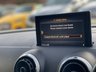 USED 2016 66 AUDI A3 1.4 TFSI CoD S line Saloon 4dr Petrol Manual Euro 6 (s/s) (150 ps) 