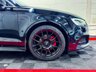 USED 2016 66 AUDI A3 1.4 TFSI CoD S line Saloon 4dr Petrol Manual Euro 6 (s/s) (150 ps) 