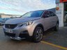 USED 2020 20 PEUGEOT 5008 1.5 BlueHDi GT Line Premium SUV 5dr Diesel EAT Euro 6 (s/s) (130 ps) Pan Roof / 7 Seats, F Pug Hist