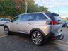 USED 2020 20 PEUGEOT 5008 1.5 BlueHDi GT Line Premium SUV 5dr Diesel EAT Euro 6 (s/s) (130 ps) Pan Roof / 7 Seats, F Pug Hist