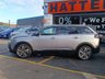 USED 2020 20 PEUGEOT 5008 1.5 BlueHDi GT Line Premium SUV 5dr Diesel EAT Euro 6 (s/s) (130 ps) Pan Roof / 7 Seats, F Pug Hist
