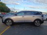 USED 2020 20 PEUGEOT 5008 1.5 BlueHDi GT Line Premium SUV 5dr Diesel EAT Euro 6 (s/s) (130 ps) Pan Roof / 7 Seats, F Pug Hist