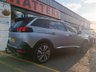 USED 2020 20 PEUGEOT 5008 1.5 BlueHDi GT Line Premium SUV 5dr Diesel EAT Euro 6 (s/s) (130 ps) Pan Roof / 7 Seats, F Pug Hist